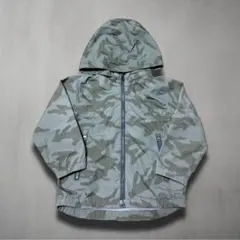 ベビーギャップ キッズ ブルゾン ジャケット 110cm