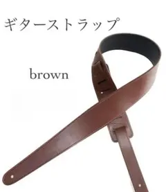 Item thumbnail for item 067a7ce5-5a24-45e3-91fc-9b2714b5c341