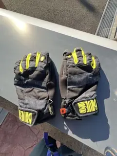 Item thumbnail for item f49ed3eb-fdd8-4204-97fa-518b95fb4849