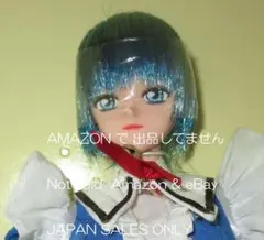 あぶらだこ フールズメイト別冊 表紙 花輪和一 レア本 - メルカリ