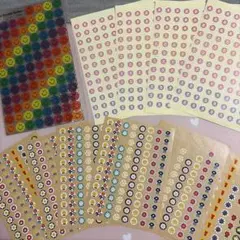 Item thumbnail for item 926adbac-e200-4157-a8d0-19ce9d5cc531