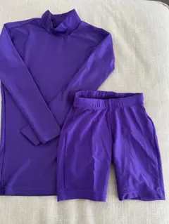 Item thumbnail for item 97594ad7-ef3f-4c02-8f57-d11e9b0cccbb