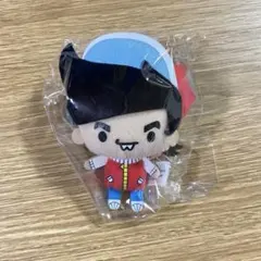 WBC 限定ガチャタティスFernando Tatis Jr. アクリルスタンド - メルカリ