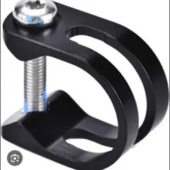 Item thumbnail for item 284e2da3-5618-4d78-ae90-eff42c9bcc34