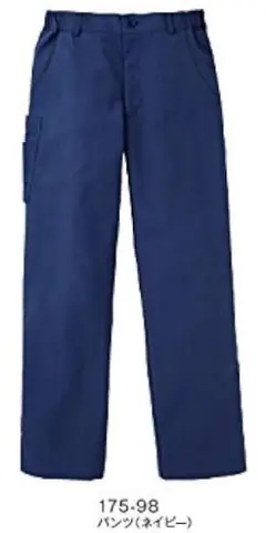 Item thumbnail for item cb5e39c4-005c-403b-b32e-804666a52a06