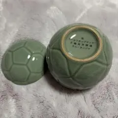 Item thumbnail for item c4e687ff-8f3c-4cba-9a00-c0ad1f507b3f