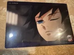 ぷくまろ様 リクエスト 2点 まとめ商品