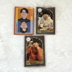 Item thumbnail for item 7d5334de-e729-40ca-b0a1-edf54a567540