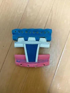 Item thumbnail for item 08b97846-6265-4ecf-9b53-8c38509684a8