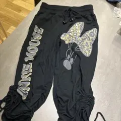 Item thumbnail for item 5a0927b5-8221-4c6f-a90e-137bec2e5af6