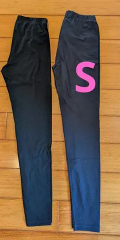 Item thumbnail for item 1b4cd9c8-7747-4b92-ae32-c604a507d98b