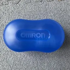 Item thumbnail for item 294bf213-4ce1-45ff-9be8-f8f4cf999f76