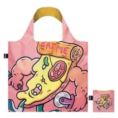 のんちゃん様 リクエスト 2点 まとめ商品