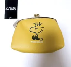 Item thumbnail for item a89b4310-53e2-4eb2-93db-e1b97faed473