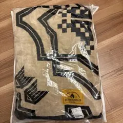 2025年最新】オールドマウンテン kakemonoの人気アイテム - メルカリ