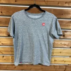 ノースフェイス NT31955