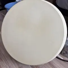 2025年最新】太鼓フォース 変換器の人気アイテム - メルカリ