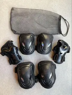 Item thumbnail for item 4d1d124a-2aa5-49c0-9705-9c9888782635