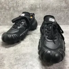 Item thumbnail for item 7aa08361-ba49-4d43-9e1d-a7fbe65b3ebd