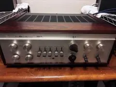 2026年最新】luxman sq38fdの人気アイテム - メルカリ