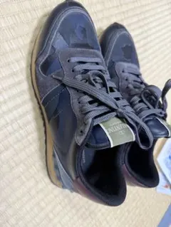 Item thumbnail for item 96d6a60e-3a78-42e9-8904-e6f13b24bd13