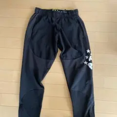 Item thumbnail for item 90396929-41f0-406c-b820-454b22733507