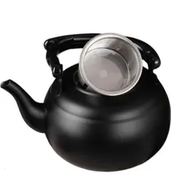 Item thumbnail for item 1af25e66-1274-41bf-a6b0-ec20ea03b541