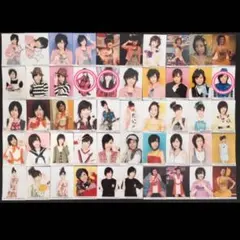 アロー様 リクエスト 13点 まとめ商品