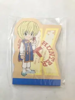 2025年最新】旧アニメ クラピカの人気アイテム - メルカリ