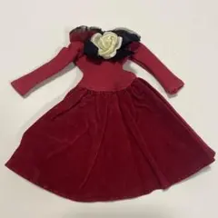 びりー　〜不明な点はなんなりと〜様 リクエスト 4点 まとめ商品