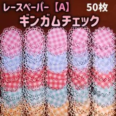 Item thumbnail for item 380aebec-9b68-4079-9961-c58fcdf37692