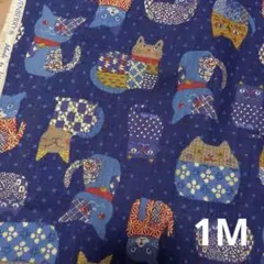 リクエスト 2点 まとめ商品