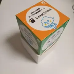 キントーン　トヨクモ　ルービックキューブ