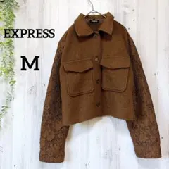 Item thumbnail for item 7dd169ba-8f3c-4c65-b5e5-0841d2a72449