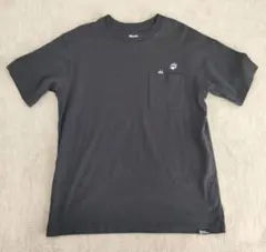 jack wolfskin t-shirtのサムネイル