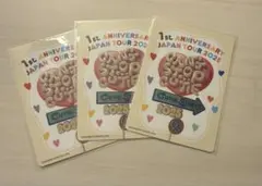 板倉可奈 トレカ Ｖｅｒ．7