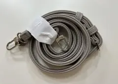 ちいかわ様　【新品未使用】　ajew ショルダーストラップ(紐のみ)