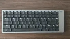 Lofree Japan Flow2 84 タクタイル