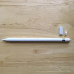 純正 apple pencil 第一世代 替え芯 付属品付き アップル