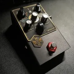 2025年最新】シグナル マッドバズの人気アイテム - メルカリ