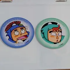 忍たま乱太郎 コースター まとめ売り 過去グッズ 忍たま乱太郎 コースター まとめ売り 過去グッズ 忍たま乱太郎