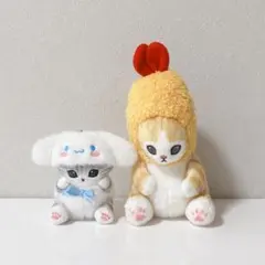 Item thumbnail for item 031bf163-c3b8-4c8f-9896-b9cbbff047b3