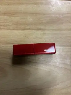 資生堂　テクノサテンジェルリップスティック　405