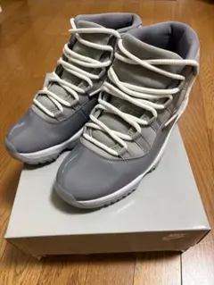 新品汚れアリ割引 AIR JORDAN 9 GOLF 28cm - メルカリ