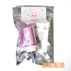 2026年最新】ANITEEZ トンビョリの人気アイテム - メルカリ