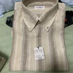 Item thumbnail for item 405cb41e-a748-4867-8dca-5d4775fa1209