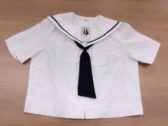 Item thumbnail for item ff24f397-074d-48b7-9271-5b9a4fe4737e