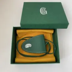 ✴︎新品未使用✴︎Goyard クリップ グレー - メルカリ