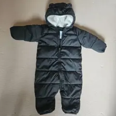 baby GAP 3-6ヶ月 アウター