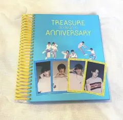 2025年最新】Magazine treasureの人気アイテム - メルカリ